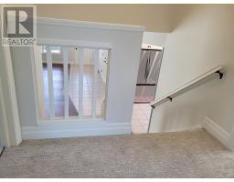 41 PEACH STREET - 9