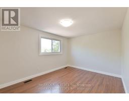 667 GRIFFITH STREET - 16