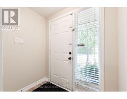 667 GRIFFITH STREET - 2