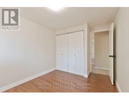 667 GRIFFITH STREET - 20