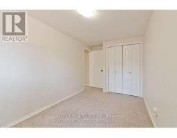 667 GRIFFITH STREET - 22