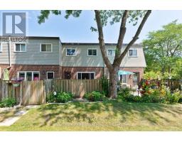 667 GRIFFITH STREET - 25