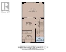 667 GRIFFITH STREET - 27