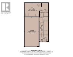 667 GRIFFITH STREET - 28