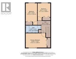 667 GRIFFITH STREET - 30