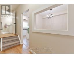 667 GRIFFITH STREET - 5