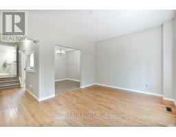 667 GRIFFITH STREET - 6