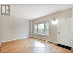 667 GRIFFITH STREET - 7