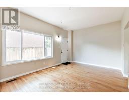 667 GRIFFITH STREET - 8