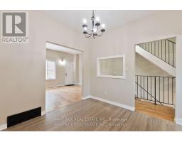 667 GRIFFITH STREET - 9
