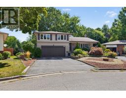 1432 NORMAN PLACE - 1