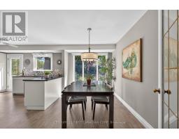 1432 NORMAN PLACE - 10