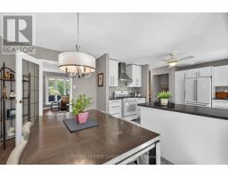 1432 NORMAN PLACE - 11