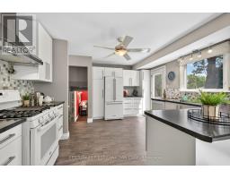 1432 NORMAN PLACE - 12