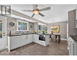 1432 NORMAN PLACE - 14