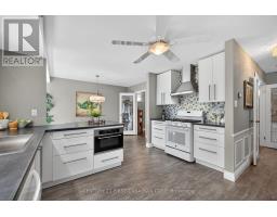 1432 NORMAN PLACE - 15