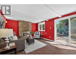 1432 NORMAN PLACE - 16
