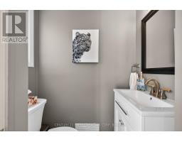 1432 NORMAN PLACE - 18