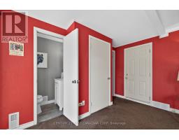 1432 NORMAN PLACE - 19