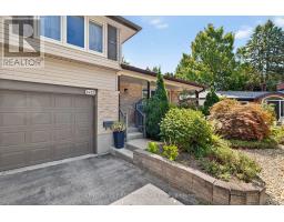 1432 NORMAN PLACE - 2