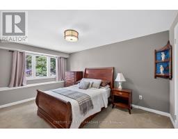 1432 NORMAN PLACE - 20