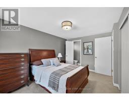 1432 NORMAN PLACE - 21