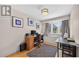 1432 NORMAN PLACE - 22