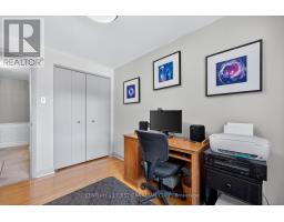 1432 NORMAN PLACE - 23