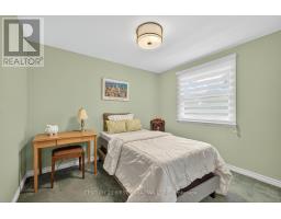 1432 NORMAN PLACE - 24