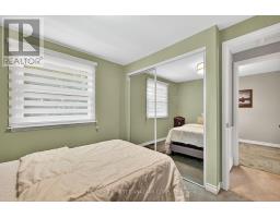 1432 NORMAN PLACE - 25