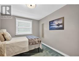 1432 NORMAN PLACE - 26