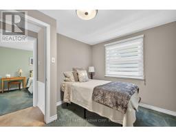 1432 NORMAN PLACE - 27