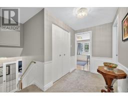 1432 NORMAN PLACE - 28