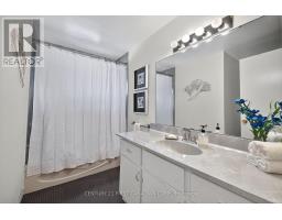 1432 NORMAN PLACE - 29