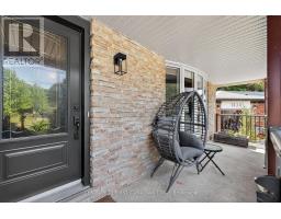 1432 NORMAN PLACE - 3
