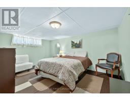 1432 NORMAN PLACE - 31