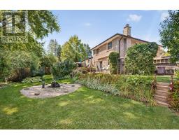 1432 NORMAN PLACE - 33