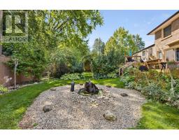 1432 NORMAN PLACE - 34