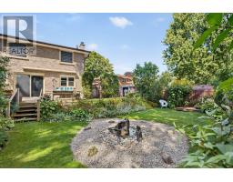 1432 NORMAN PLACE - 35