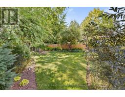 1432 NORMAN PLACE - 36