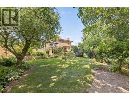 1432 NORMAN PLACE - 37