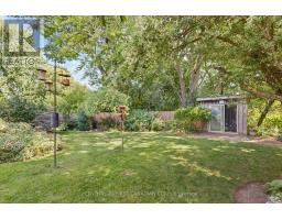 1432 NORMAN PLACE - 38