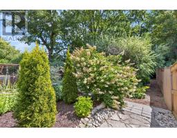 1432 NORMAN PLACE - 39