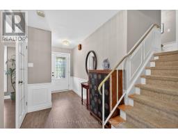 1432 NORMAN PLACE - 4