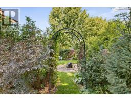 1432 NORMAN PLACE - 41