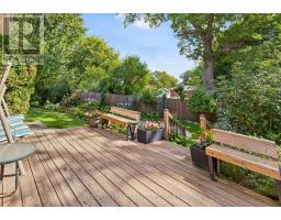 1432 NORMAN PLACE - 42