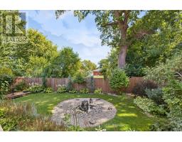 1432 NORMAN PLACE - 43