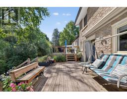 1432 NORMAN PLACE - 44