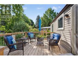 1432 NORMAN PLACE - 45