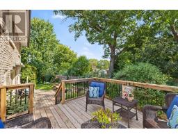 1432 NORMAN PLACE - 46